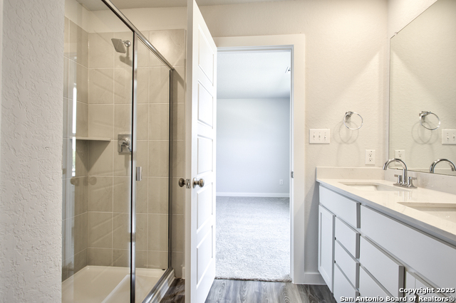 7338 Teal Trace Property Photo 17