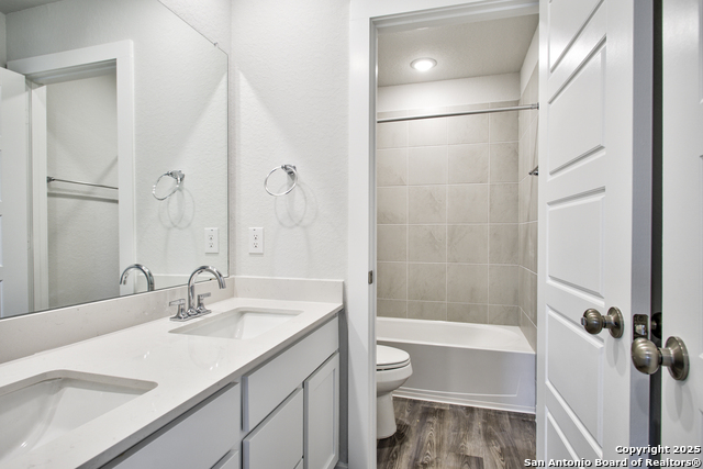 7338 Teal Trace Property Photo 18