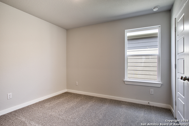 7338 Teal Trace Property Photo 19