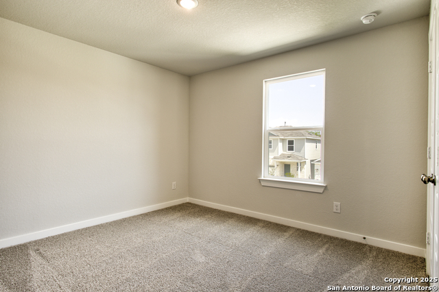7338 Teal Trace Property Photo 20
