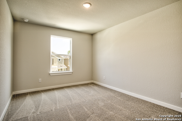 7338 Teal Trace Property Photo 21