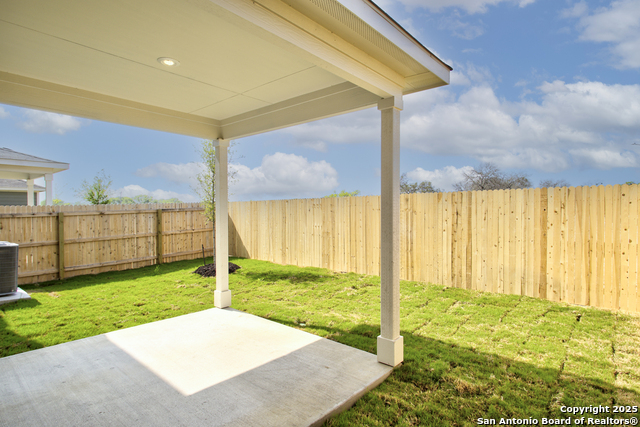 7338 Teal Trace Property Photo 22