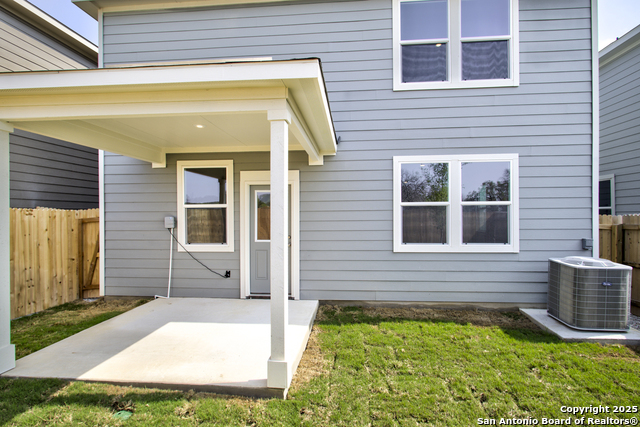 7338 Teal Trace Property Photo 23