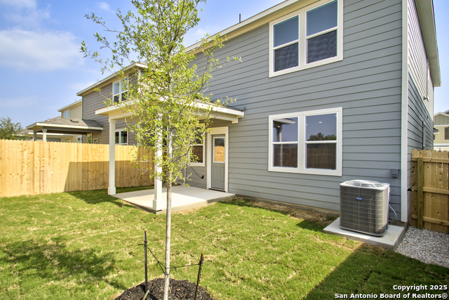 7338 Teal Trace Property Photo 24