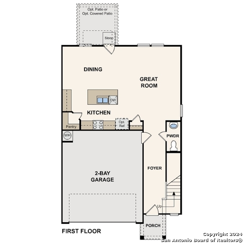 7338 Teal Trace Property Photo 26