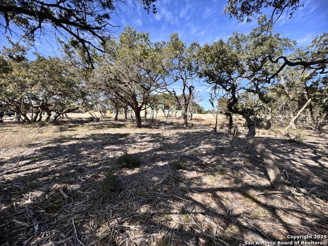 34706 deeanne valley Property Photo 1