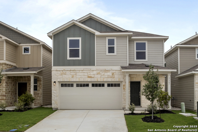 7347 Teal Trace Property Photo 1