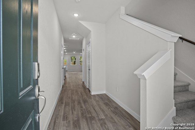 7347 Teal Trace Property Photo 2