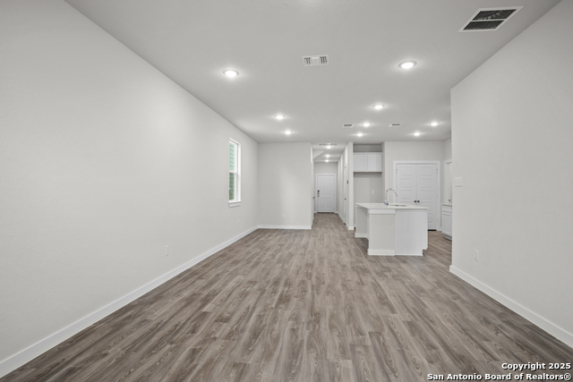 7347 Teal Trace Property Photo 4