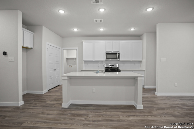7347 Teal Trace Property Photo 5
