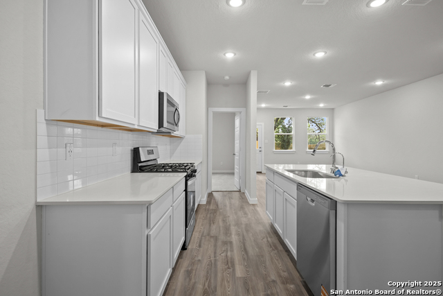 7347 Teal Trace Property Photo 6