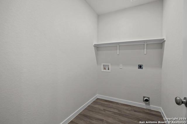 7347 Teal Trace Property Photo 8