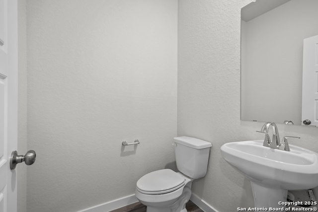 7347 Teal Trace Property Photo 9