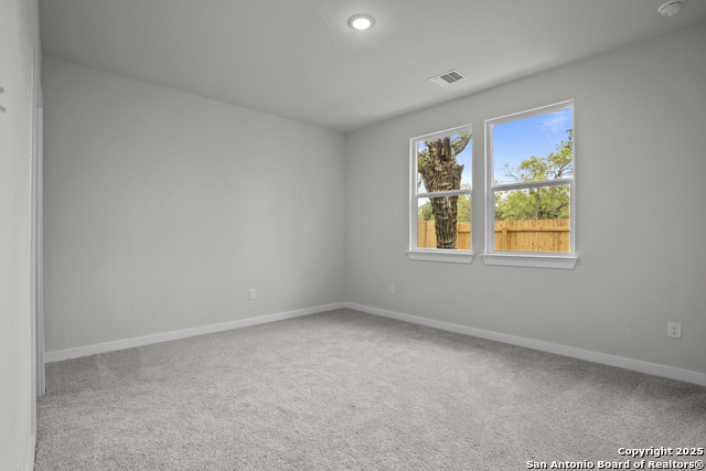 7347 Teal Trace Property Photo 10