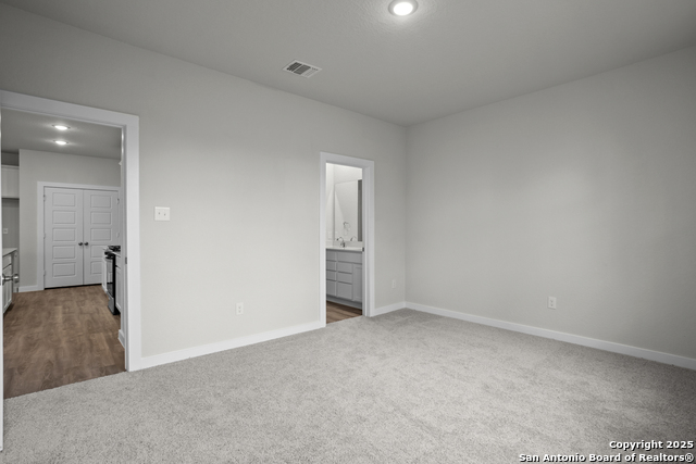 7347 Teal Trace Property Photo 11
