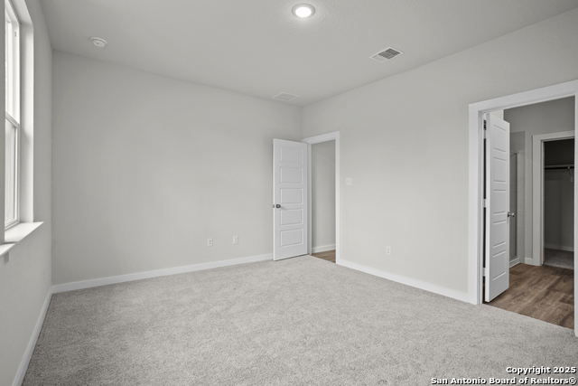 7347 Teal Trace Property Photo 12