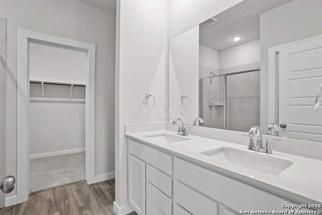 7347 Teal Trace Property Photo 13
