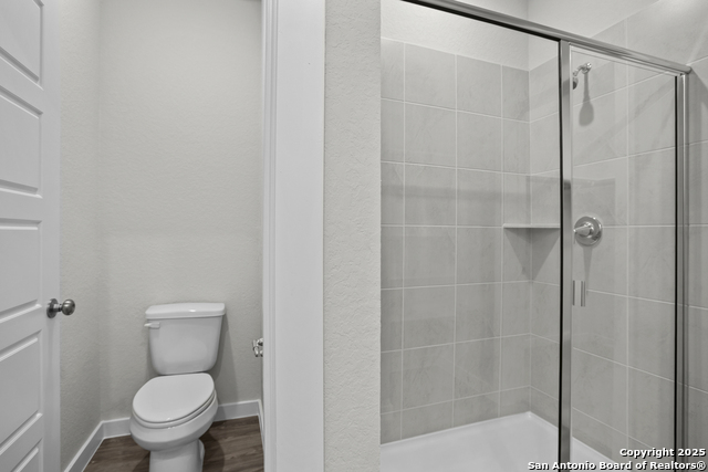 7347 Teal Trace Property Photo 14
