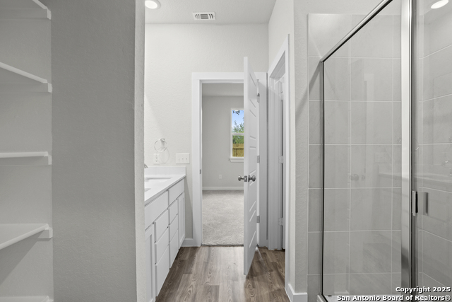 7347 Teal Trace Property Photo 15