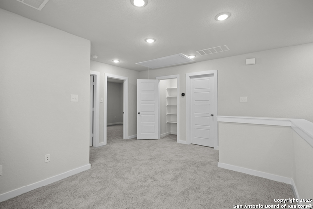 7347 Teal Trace Property Photo 18