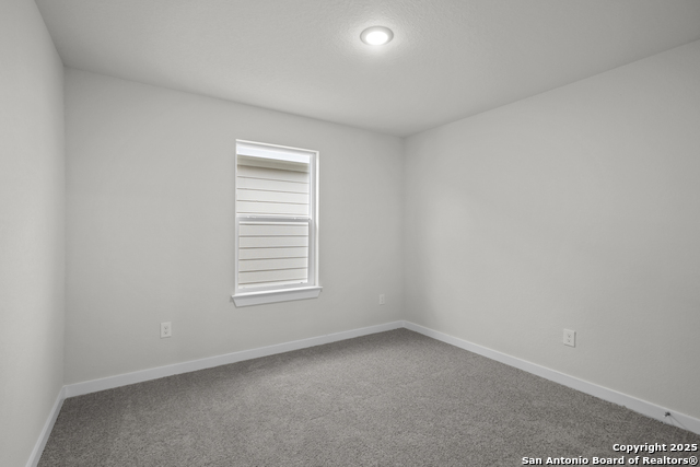 7347 Teal Trace Property Photo 20