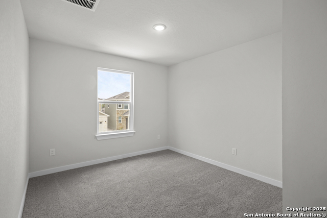 7347 Teal Trace Property Photo 21