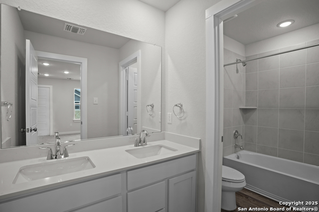 7347 Teal Trace Property Photo 23