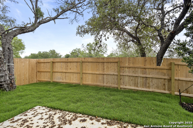 7347 Teal Trace Property Photo 24