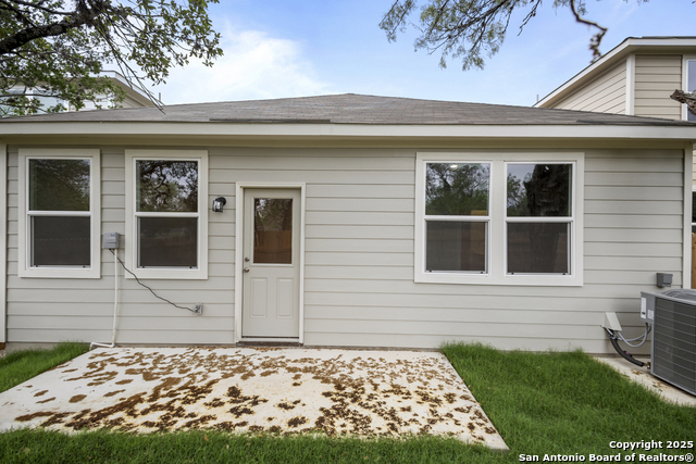7347 Teal Trace Property Photo 25