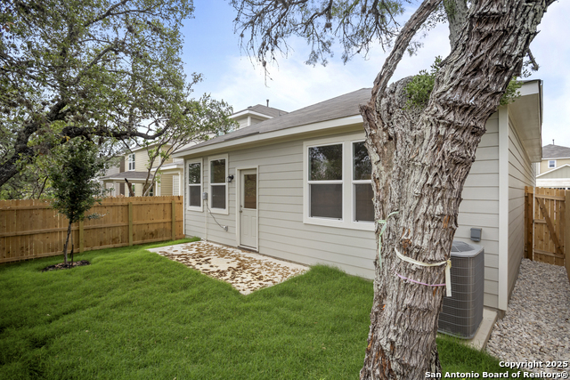 7347 Teal Trace Property Photo 26