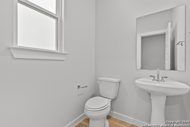 2520 Solon Lane Property Photo 4