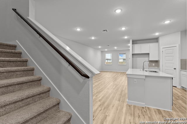 2520 Solon Lane Property Photo 5