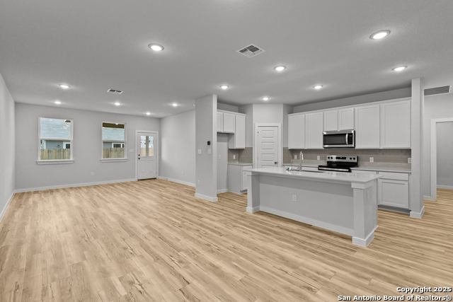 2520 Solon Lane Property Photo 7