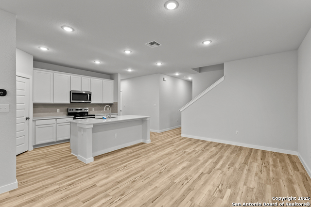 2520 Solon Lane Property Photo 8
