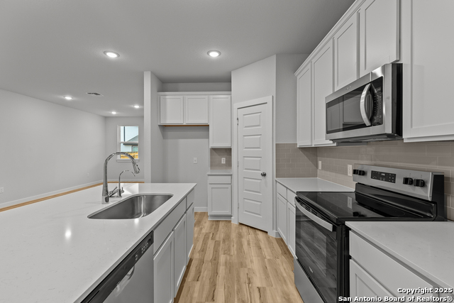 2520 Solon Lane Property Photo 10