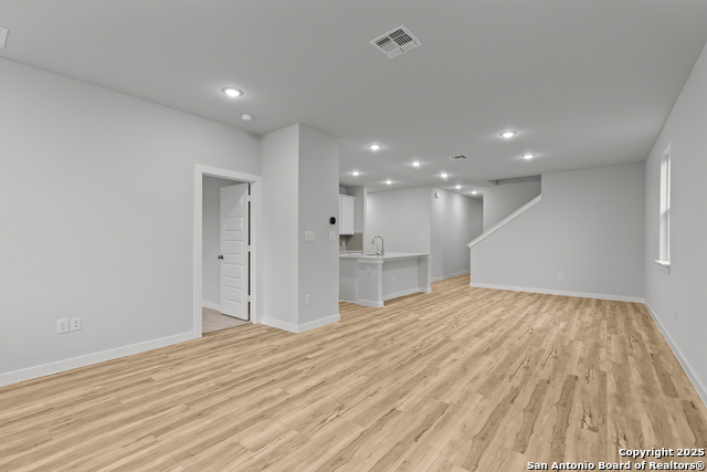 2520 Solon Lane Property Photo 12