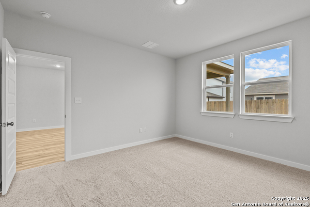 2520 Solon Lane Property Photo 13