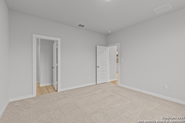 2520 Solon Lane Property Photo 14