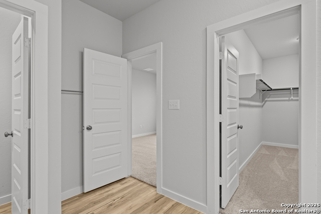 2520 Solon Lane Property Photo 16