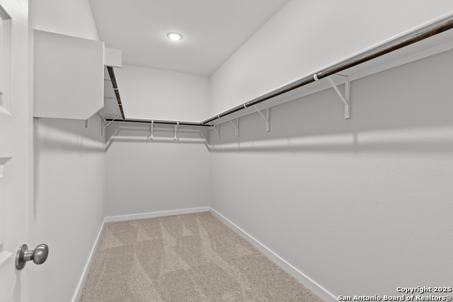 2520 Solon Lane Property Photo 17