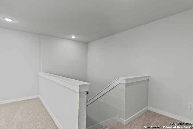 2520 Solon Lane Property Photo 18