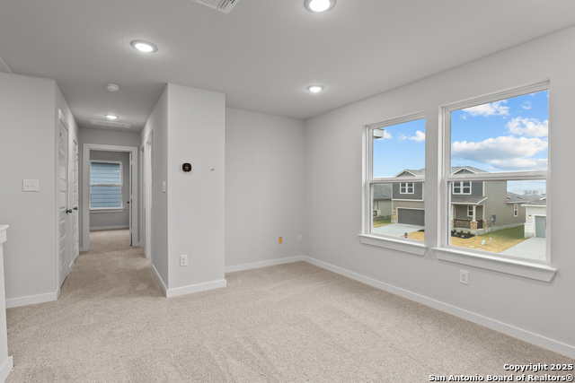 2520 Solon Lane Property Photo 19
