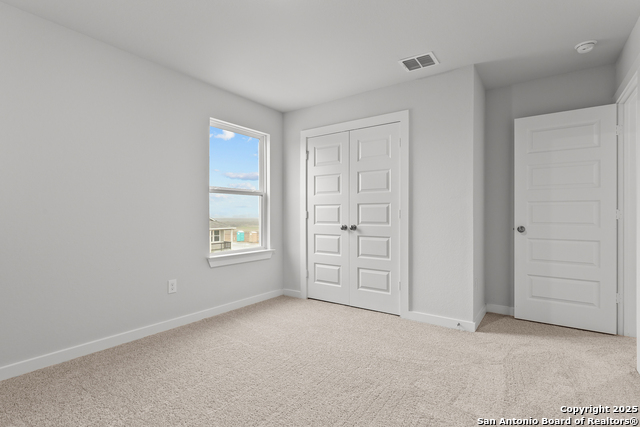 2520 Solon Lane Property Photo 20