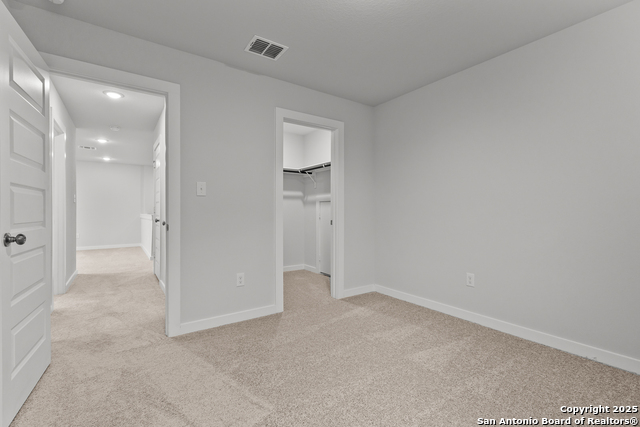 2520 Solon Lane Property Photo 21