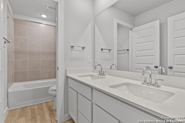 2520 Solon Lane Property Photo 22