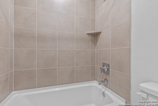 2520 Solon Lane Property Photo 23