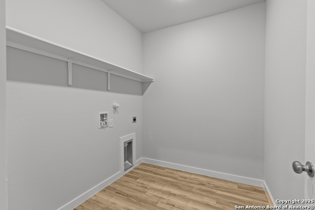 2520 Solon Lane Property Photo 24