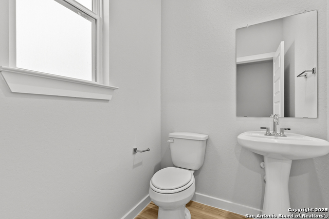 2520 Solon Lane Property Photo 25