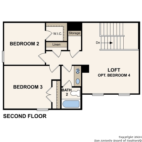 2520 Solon Lane Property Photo 30