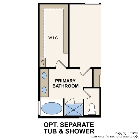 2520 Solon Lane Property Photo 36
